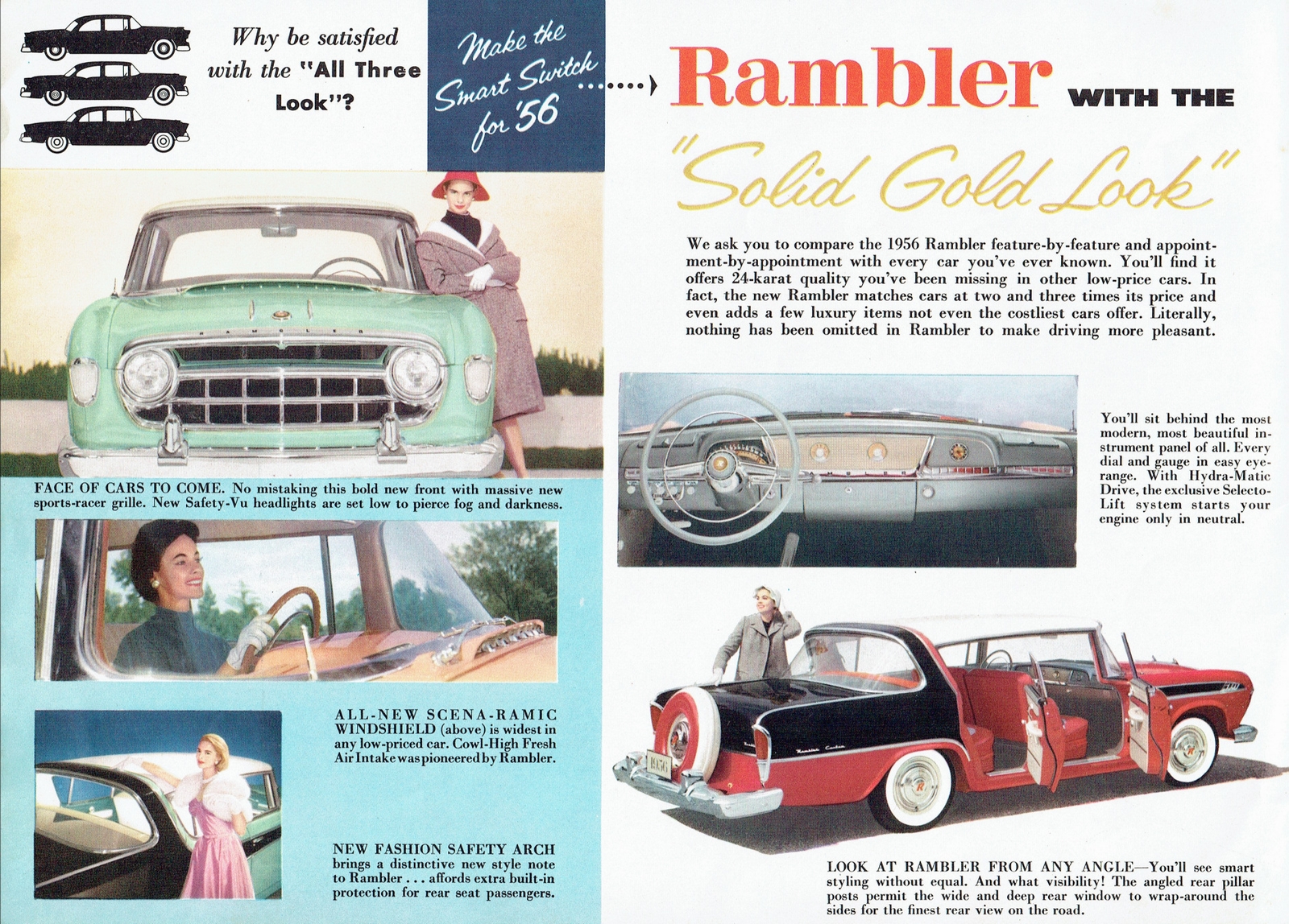 n_1956 Rambler (Cdn)-04.jpg